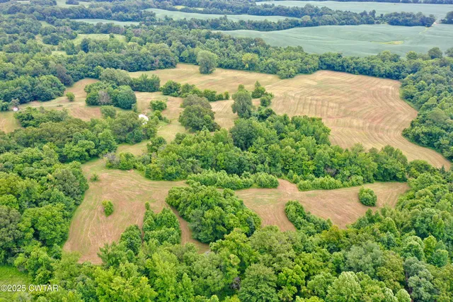 $284,900 | 0 Bud O Yates Road, Obion, TN 38240