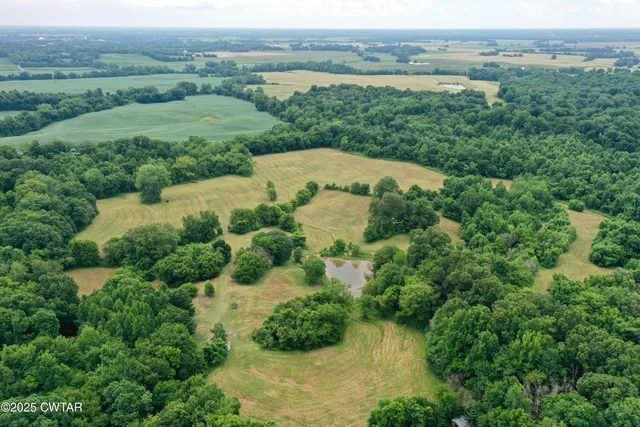 $284,900 | 0 Bud O Yates Road, Obion, TN 38240