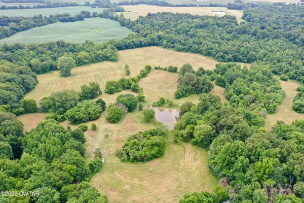 $284,900 | 0 Bud O Yates Road, Obion, TN 38240