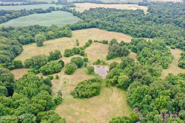 $284,900 | 0 Bud O Yates Road, Obion, TN 38240