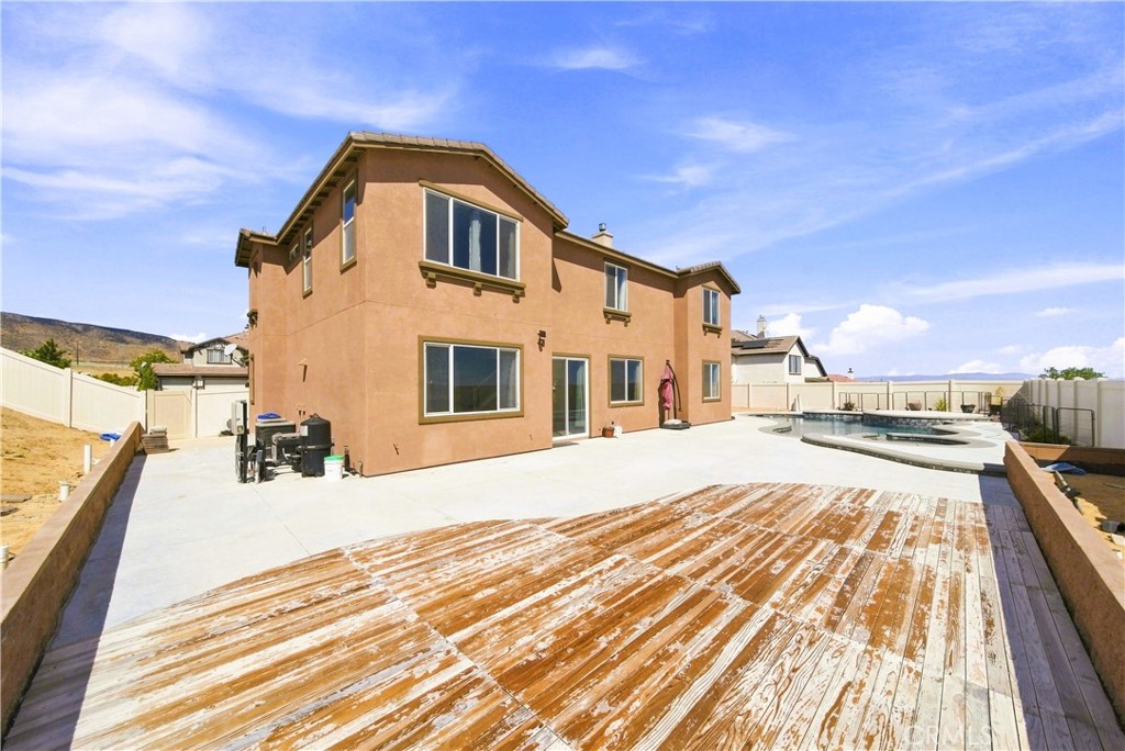 41648 Retsina Street Palmdale, CA 93551 - Photo 53 of 64 Gallery Image 53