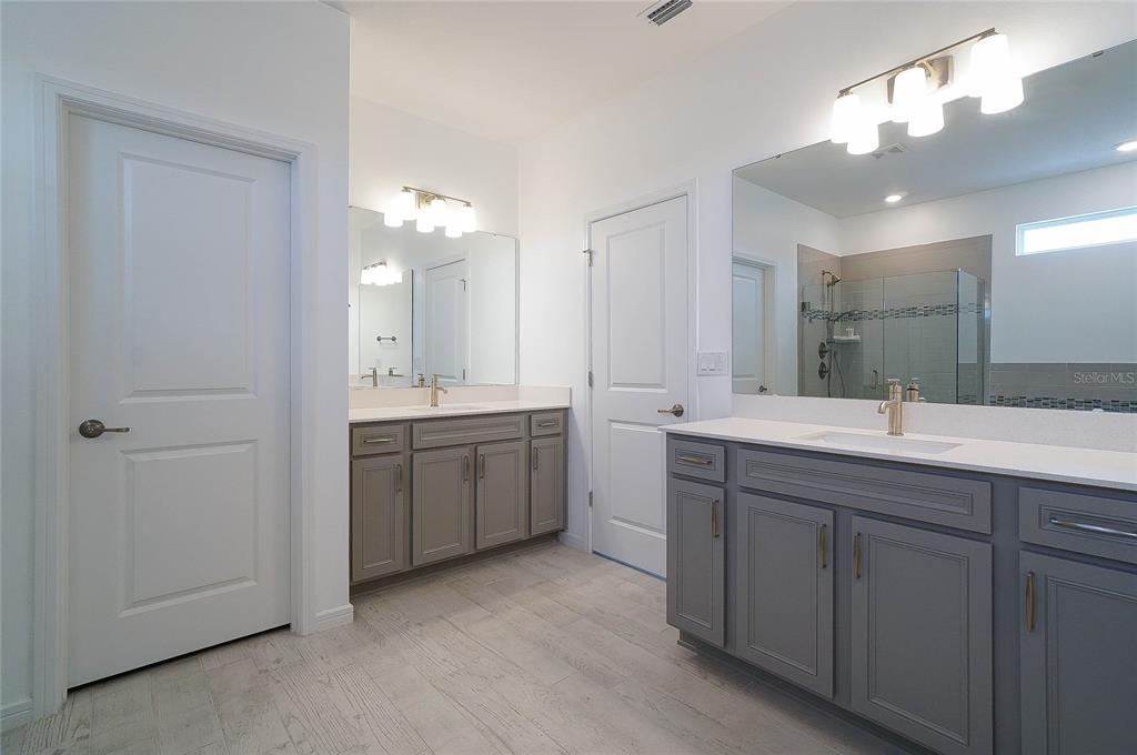 6570 Rover Way St. Cloud, FL 34771 - Photo 29 of 42