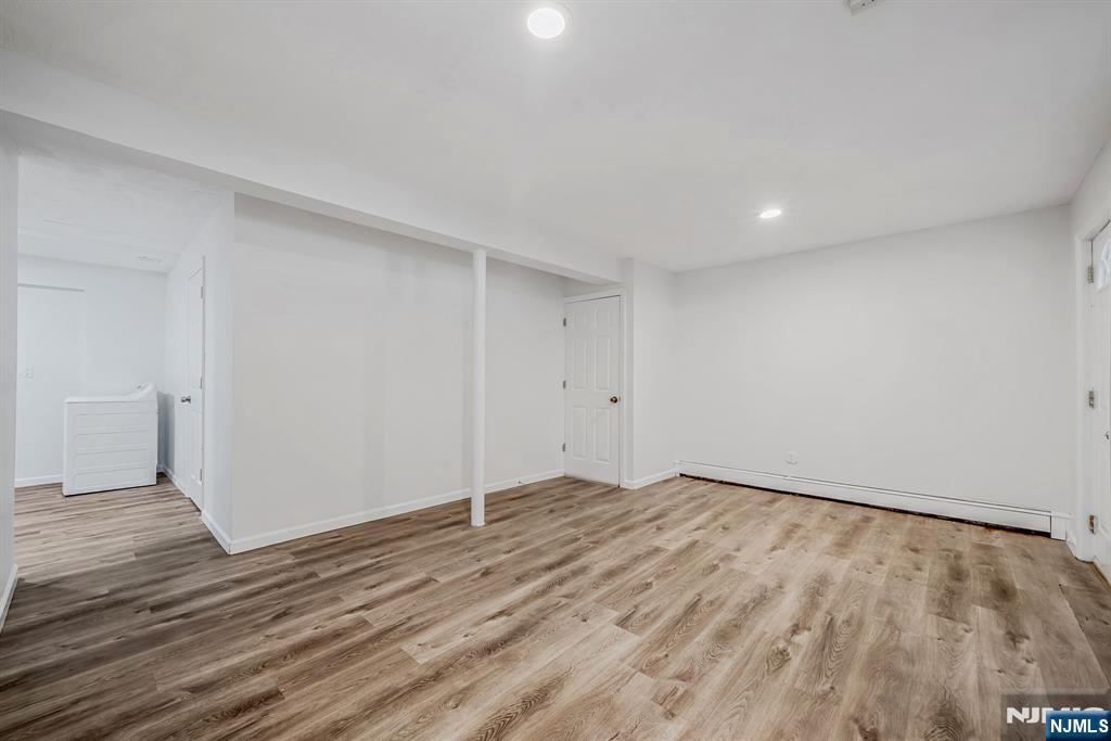 128 Beverly Road Fairfield, NJ 07004 - Photo 38 of 44