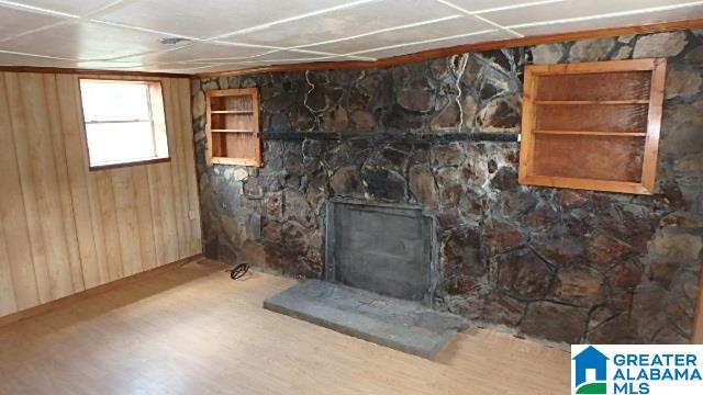 47055 Highway 25 Vincent, AL 35178 - Photo 5 of 13