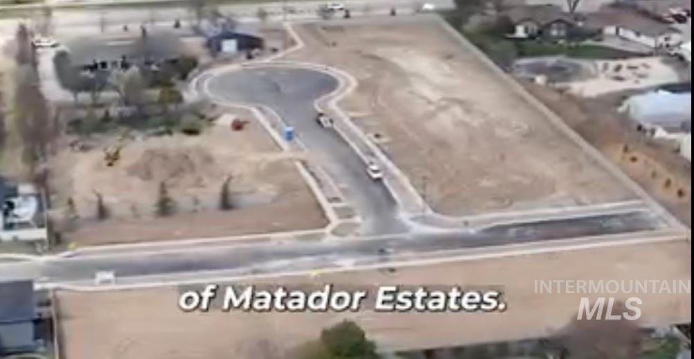 1231 East Territory Street Meridian, ID 83646 - Photo 1 of 4