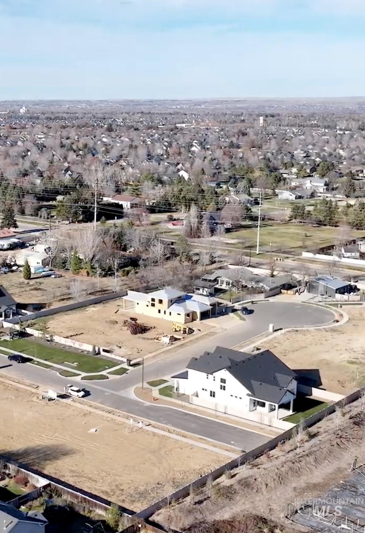 1231 East Territory Street Meridian, ID 83646 - Photo 3 of 4