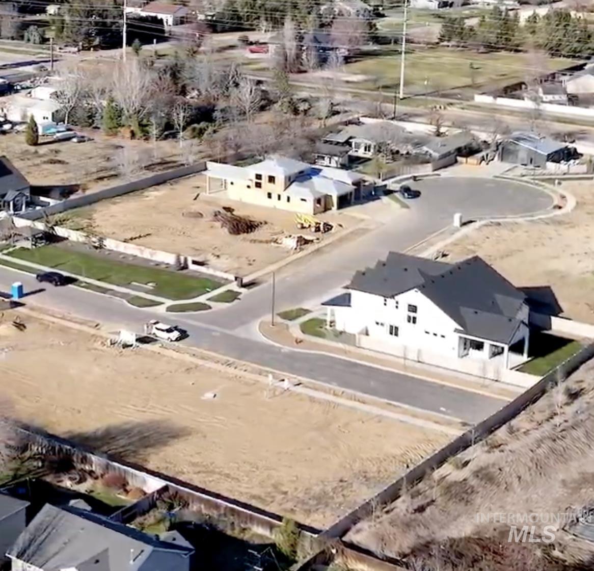 1231 East Territory Street Meridian, ID 83646 - Photo 4 of 4