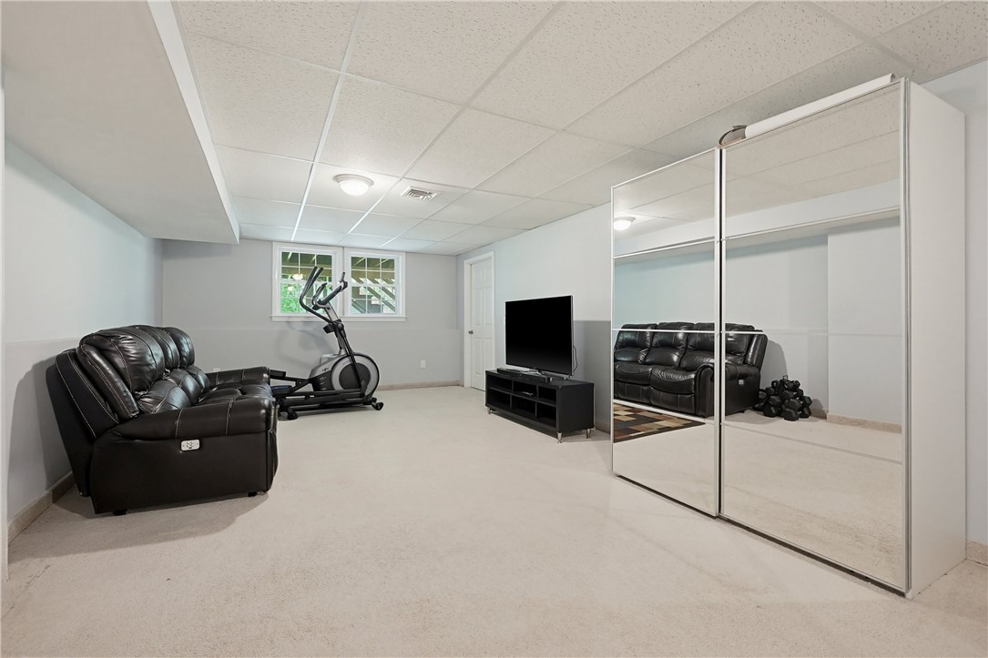 164 Bear Hill Road, Unit 14 Cumberland, RI 02864 - Photo 36 of 43