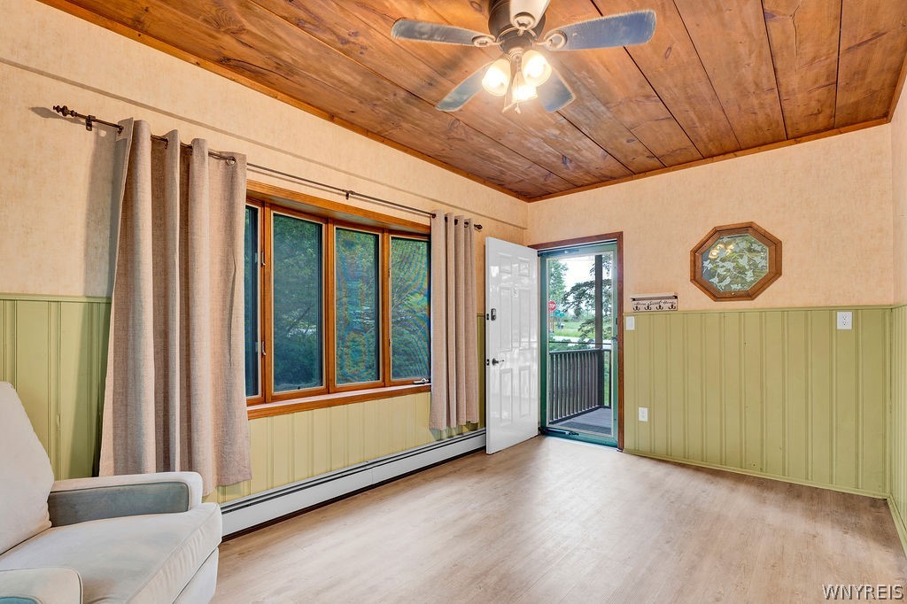 3634 Town Line Road Alden, NY 14086 - Photo 6 of 49