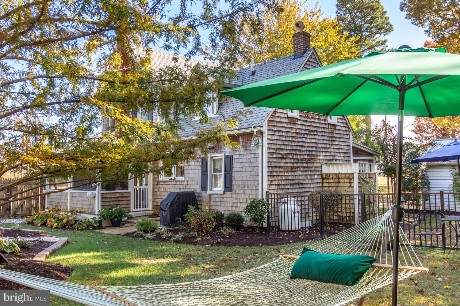 7622 Sherwood Road Sherwood, MD 21665 - Photo 11 of 47 Gallery Image 11