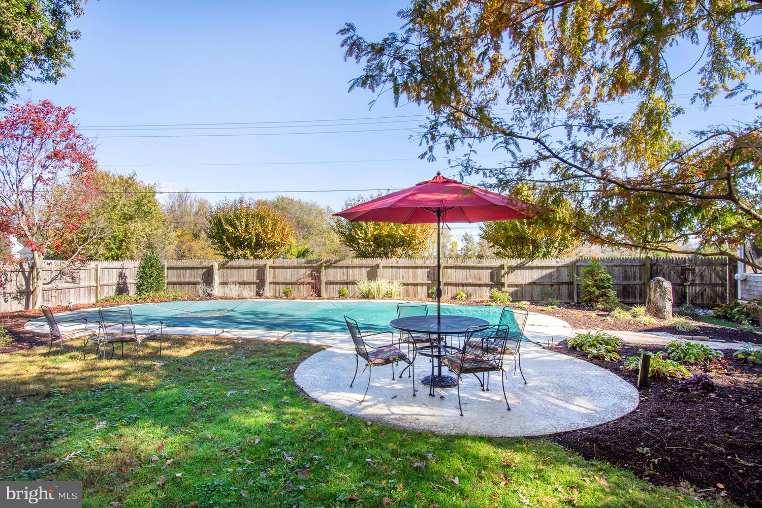 7622 Sherwood Road Sherwood, MD 21665 - Photo 12 of 47 Gallery Image 12