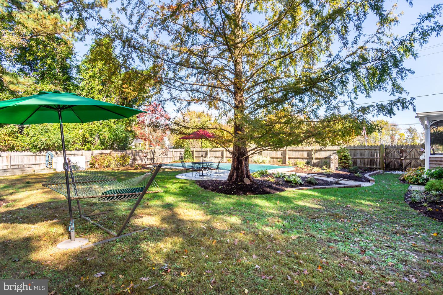 7622 Sherwood Road Sherwood, MD 21665 - Photo 13 of 47 Gallery Image 13