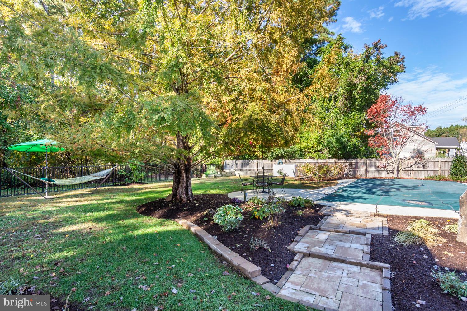 7622 Sherwood Road Sherwood, MD 21665 - Photo 15 of 47 Gallery Image 15