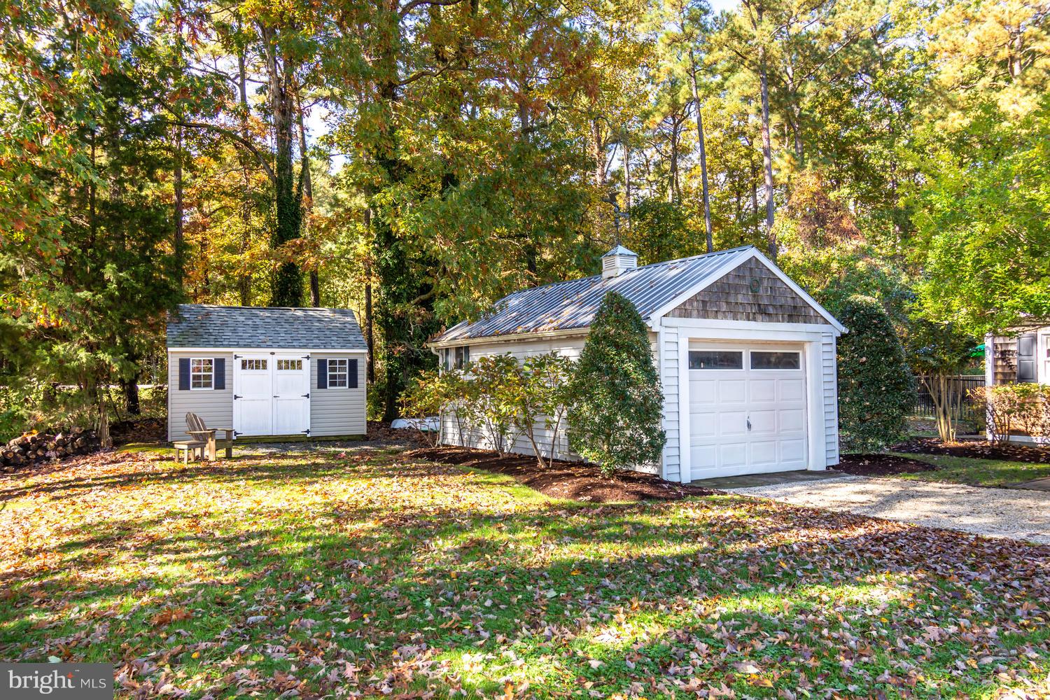 7622 Sherwood Road Sherwood, MD 21665 - Photo 16 of 47 Gallery Image 16