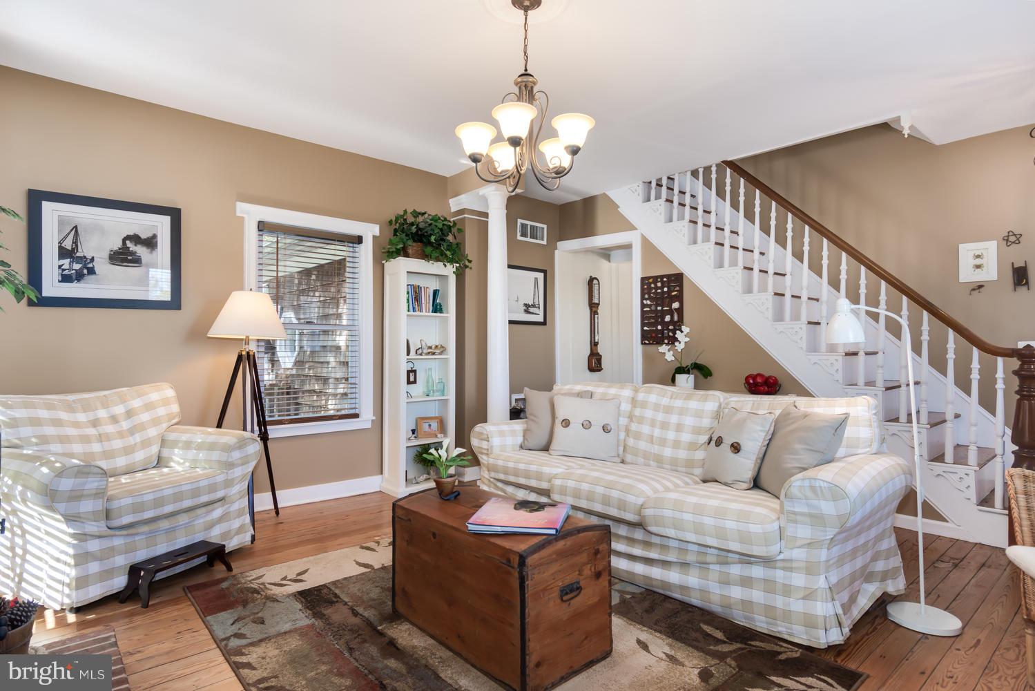 7622 Sherwood Road Sherwood, MD 21665 - Photo 19 of 47 Gallery Image 19
