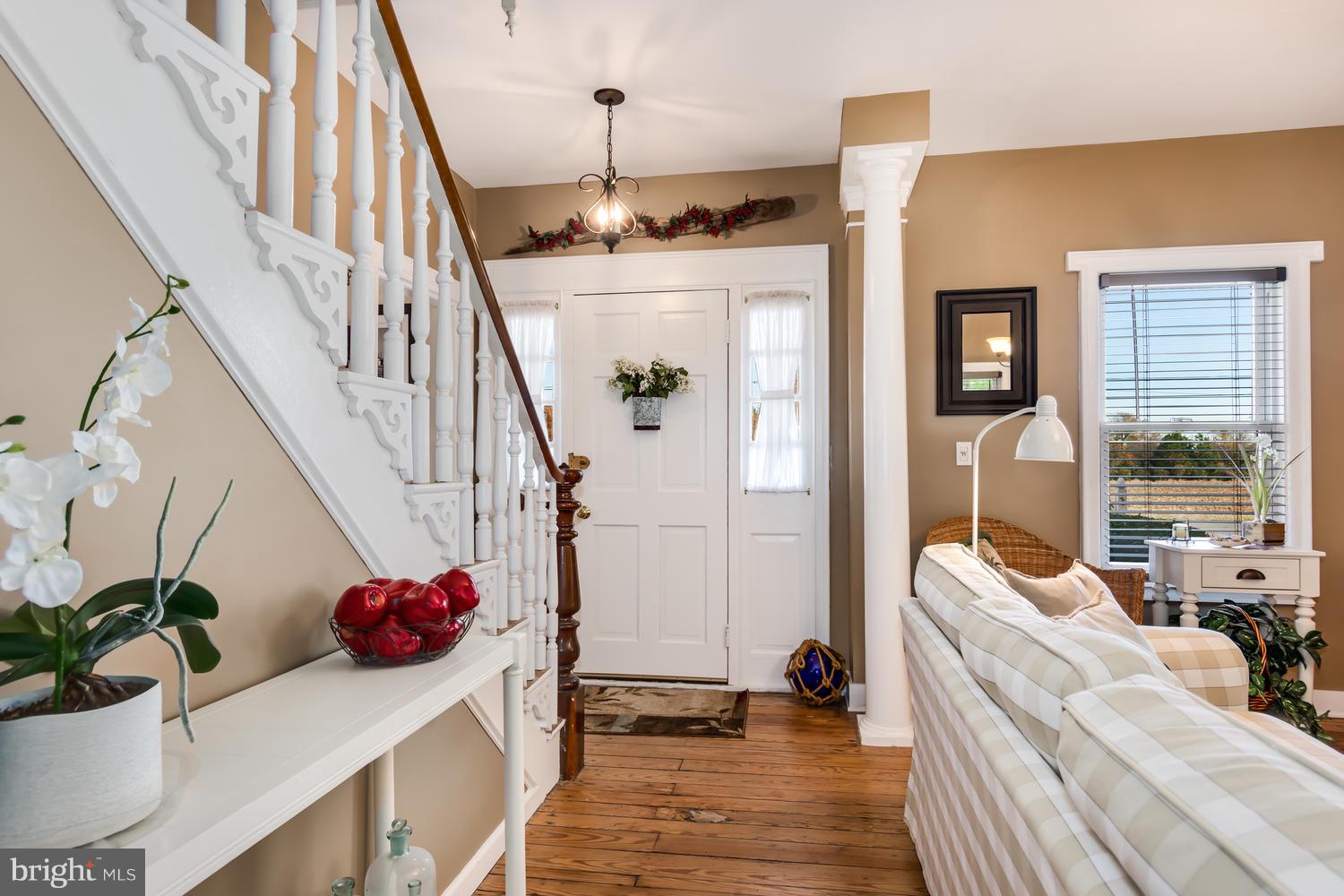 7622 Sherwood Road Sherwood, MD 21665 - Photo 20 of 47 Gallery Image 20