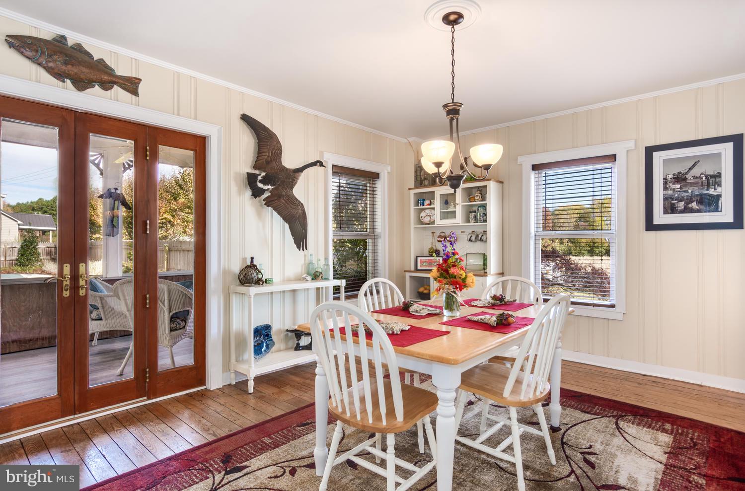 7622 Sherwood Road Sherwood, MD 21665 - Photo 21 of 47 Gallery Image 21