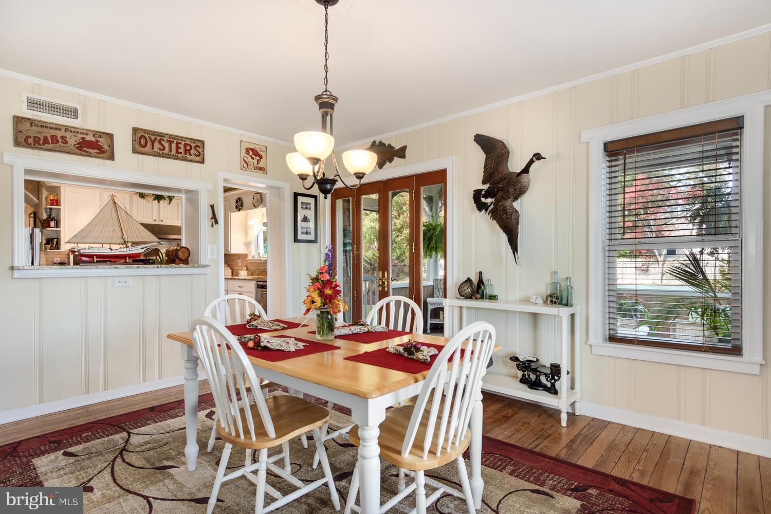 7622 Sherwood Road Sherwood, MD 21665 - Photo 22 of 47 Gallery Image 22