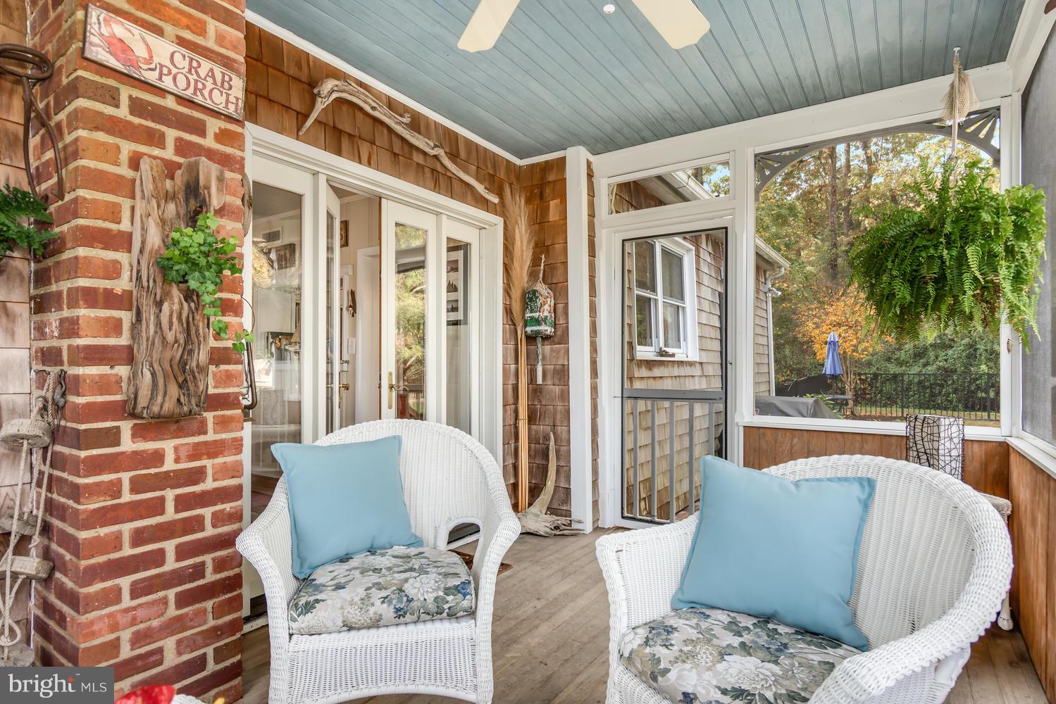7622 Sherwood Road Sherwood, MD 21665 - Photo 23 of 47 Gallery Image 23