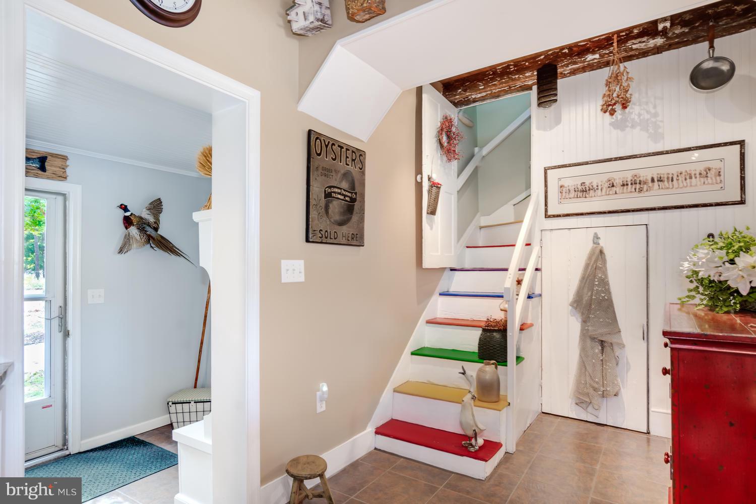 7622 Sherwood Road Sherwood, MD 21665 - Photo 28 of 47 Gallery Image 28