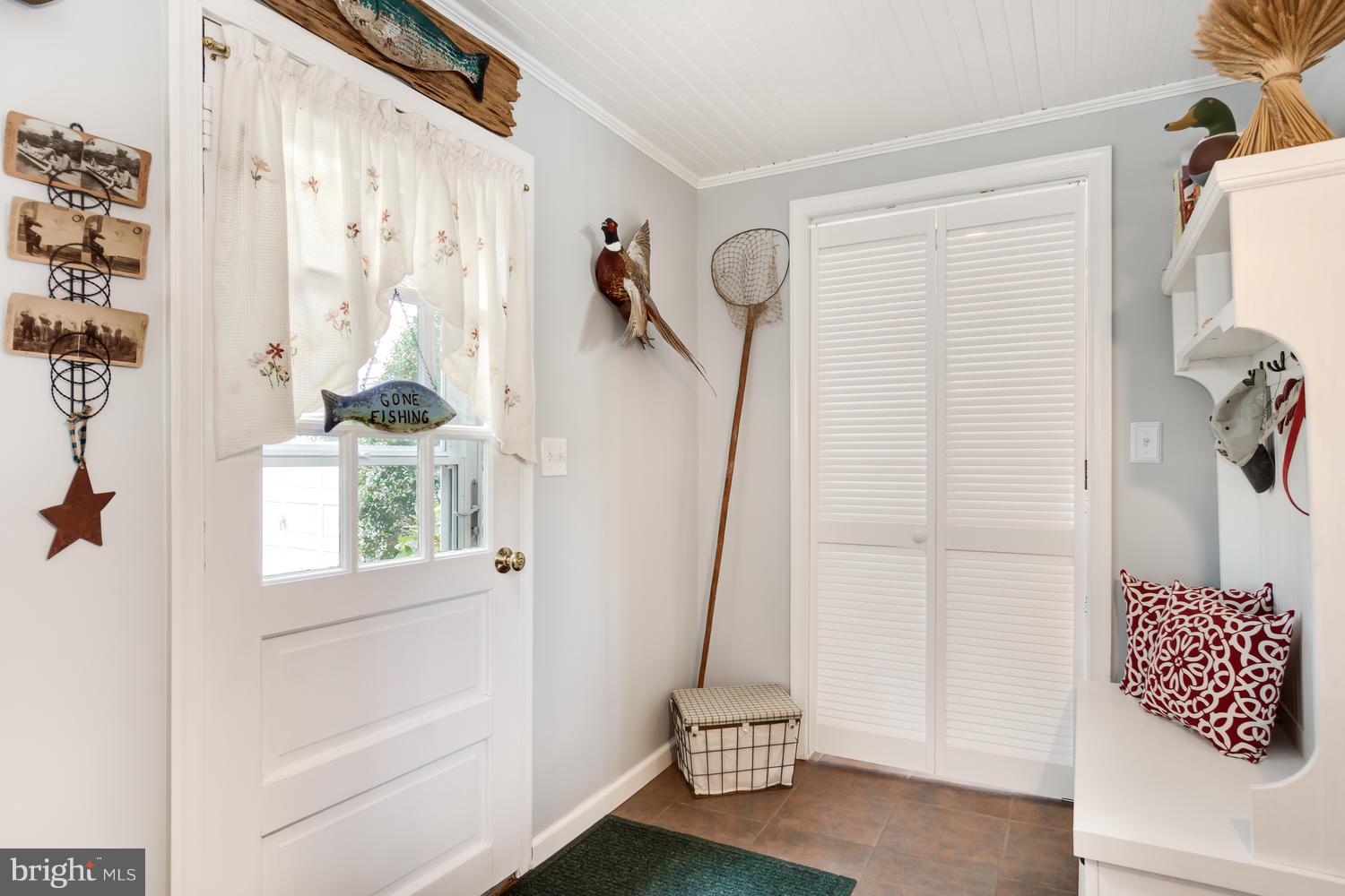 7622 Sherwood Road Sherwood, MD 21665 - Photo 29 of 47 Gallery Image 29