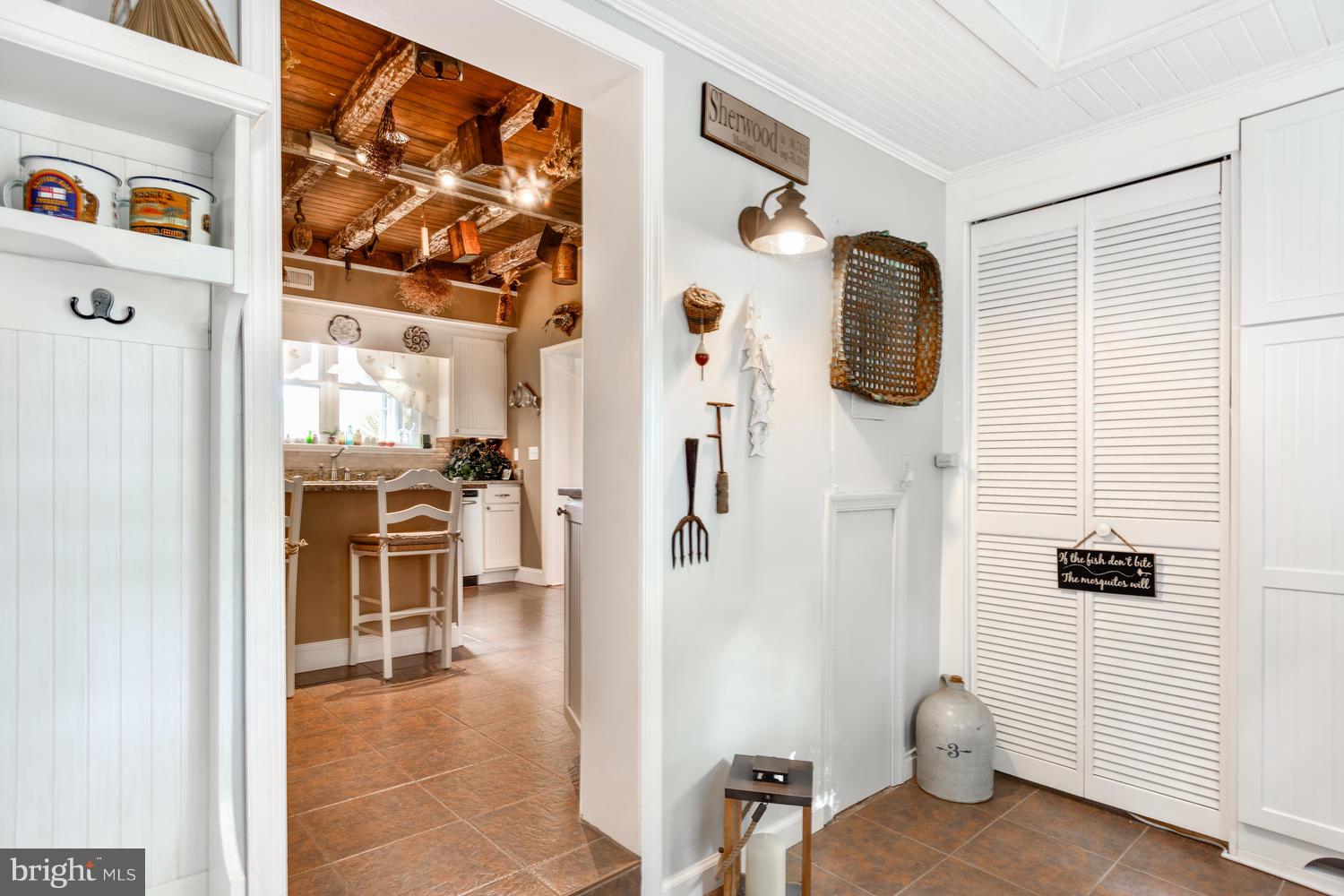 7622 Sherwood Road Sherwood, MD 21665 - Photo 30 of 47 Gallery Image 30