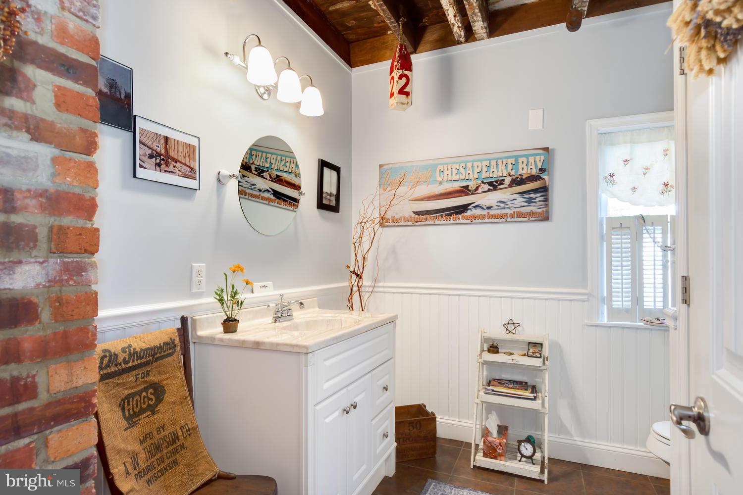 7622 Sherwood Road Sherwood, MD 21665 - Photo 31 of 47 Gallery Image 31