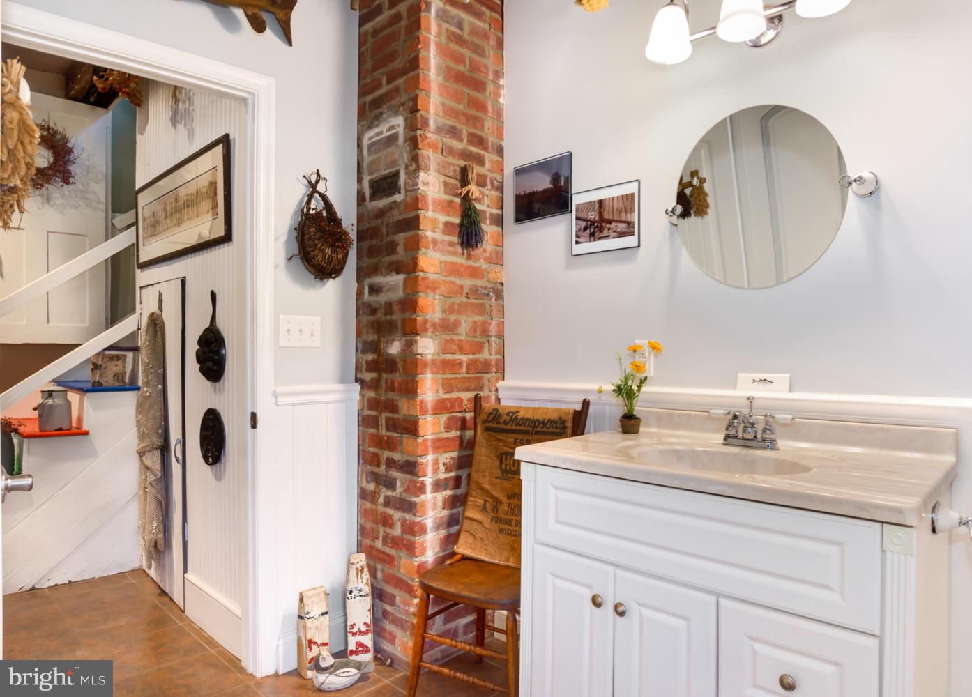 7622 Sherwood Road Sherwood, MD 21665 - Photo 32 of 47 Gallery Image 32