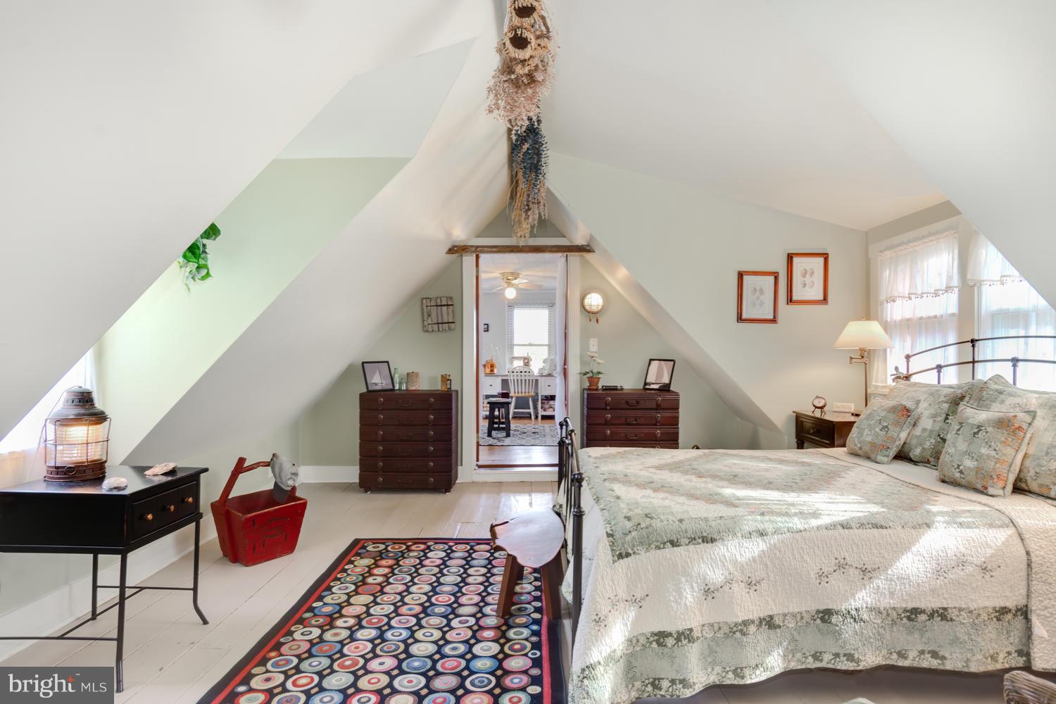 7622 Sherwood Road Sherwood, MD 21665 - Photo 34 of 47 Gallery Image 34