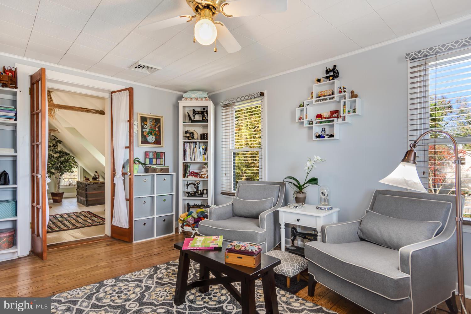 7622 Sherwood Road Sherwood, MD 21665 - Photo 35 of 47 Gallery Image 35