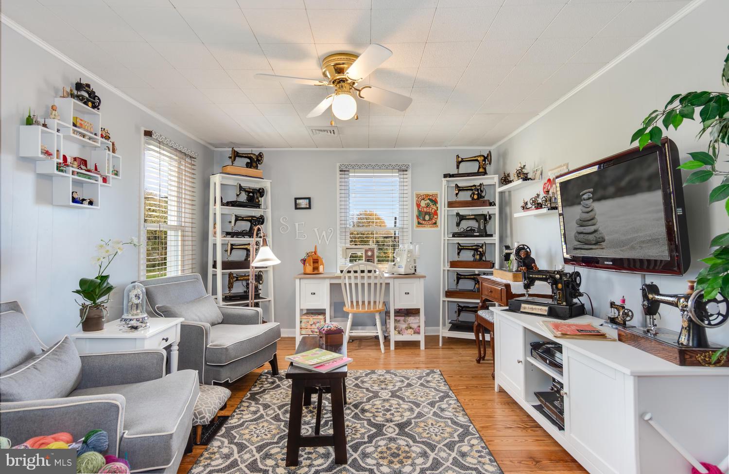 7622 Sherwood Road Sherwood, MD 21665 - Photo 36 of 47 Gallery Image 36