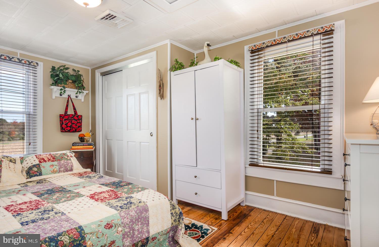 7622 Sherwood Road Sherwood, MD 21665 - Photo 37 of 47 Gallery Image 37