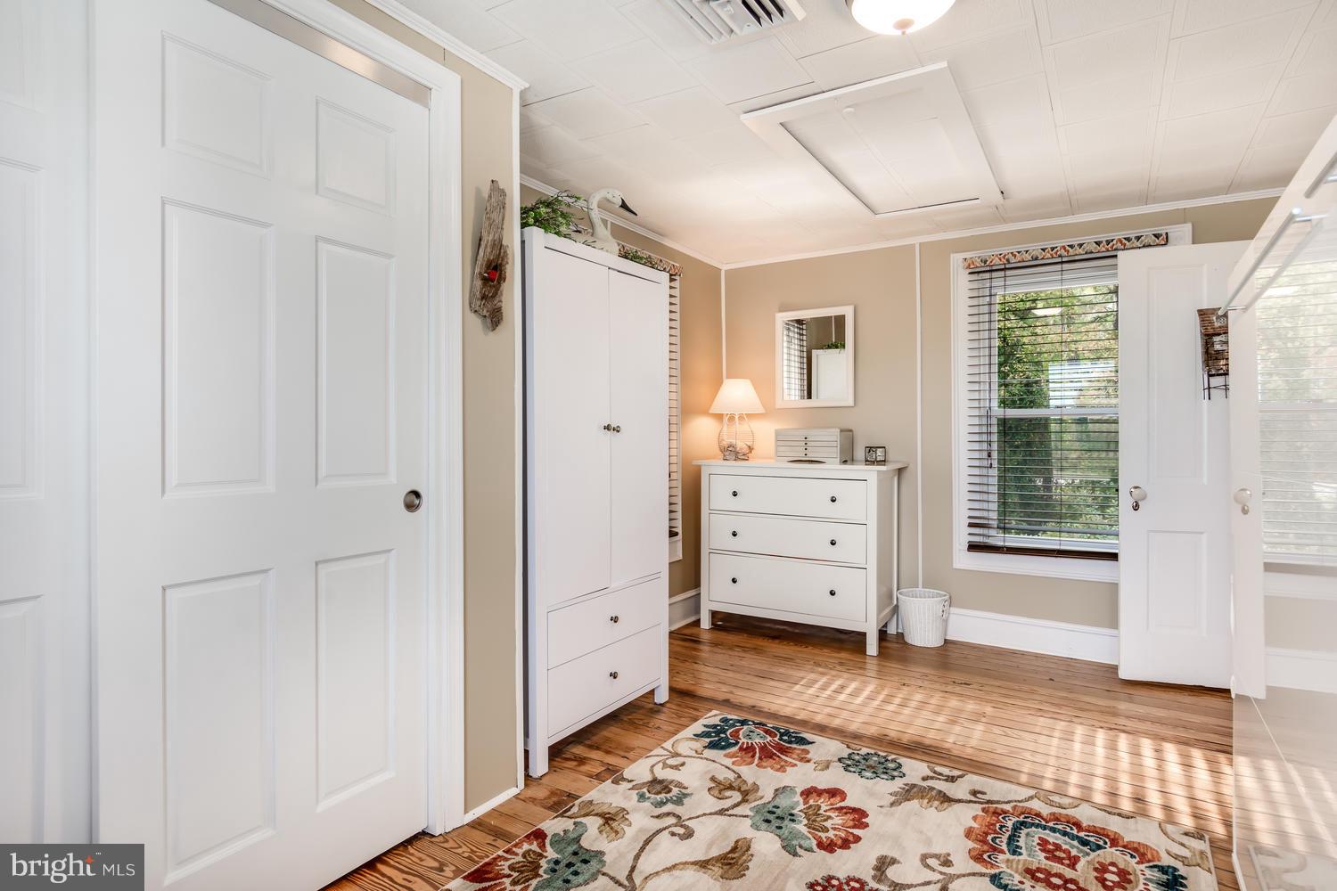 7622 Sherwood Road Sherwood, MD 21665 - Photo 38 of 47 Gallery Image 38