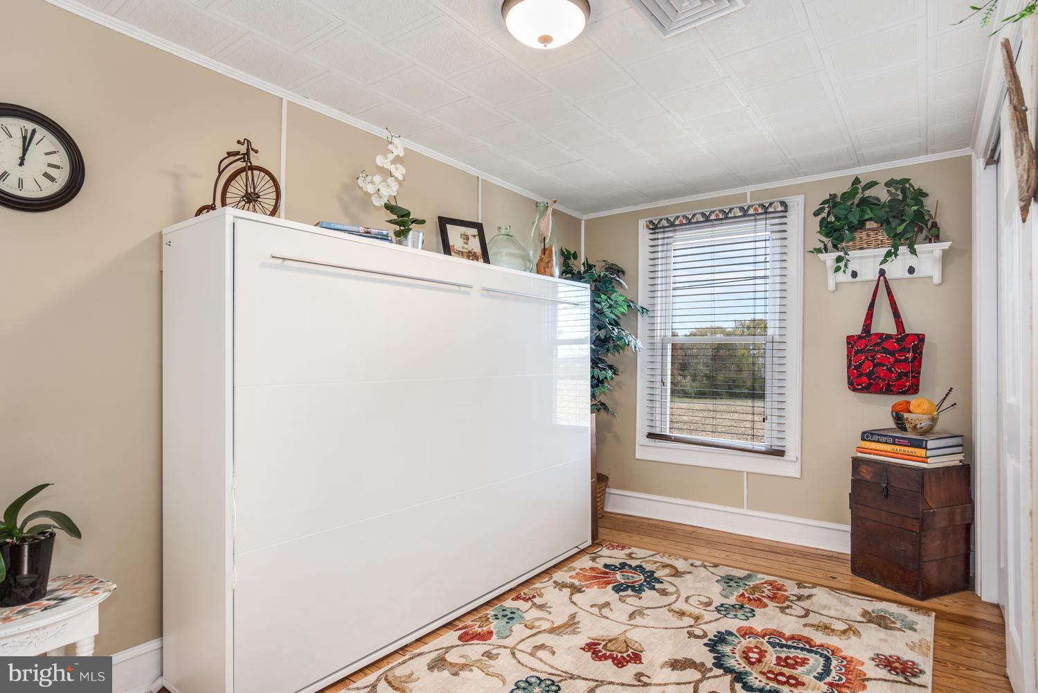 7622 Sherwood Road Sherwood, MD 21665 - Photo 39 of 47 Gallery Image 39