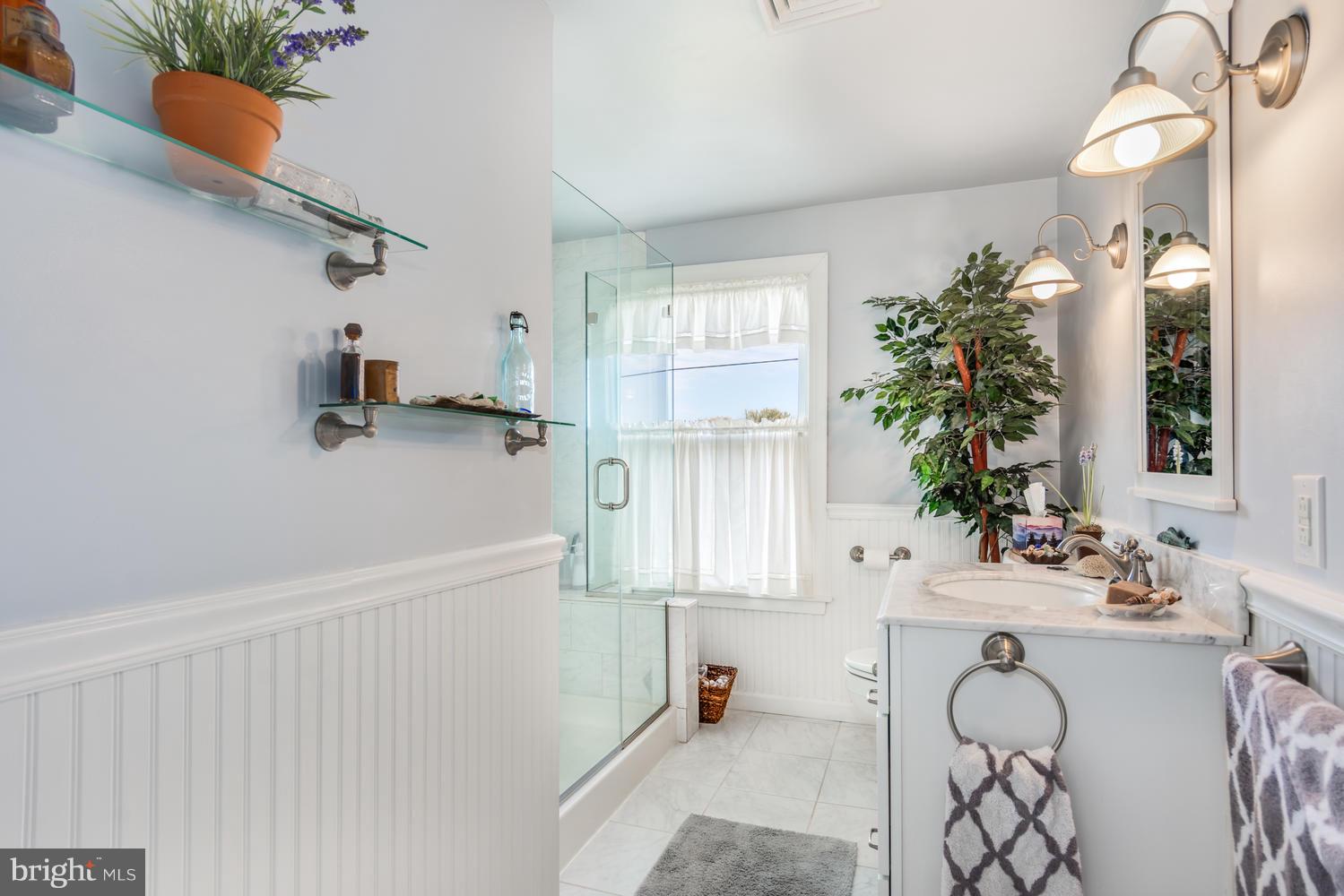 7622 Sherwood Road Sherwood, MD 21665 - Photo 40 of 47 Gallery Image 40