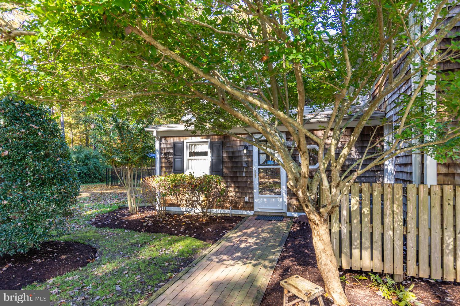 7622 Sherwood Road Sherwood, MD 21665 - Photo 5 of 47 Gallery Image 5