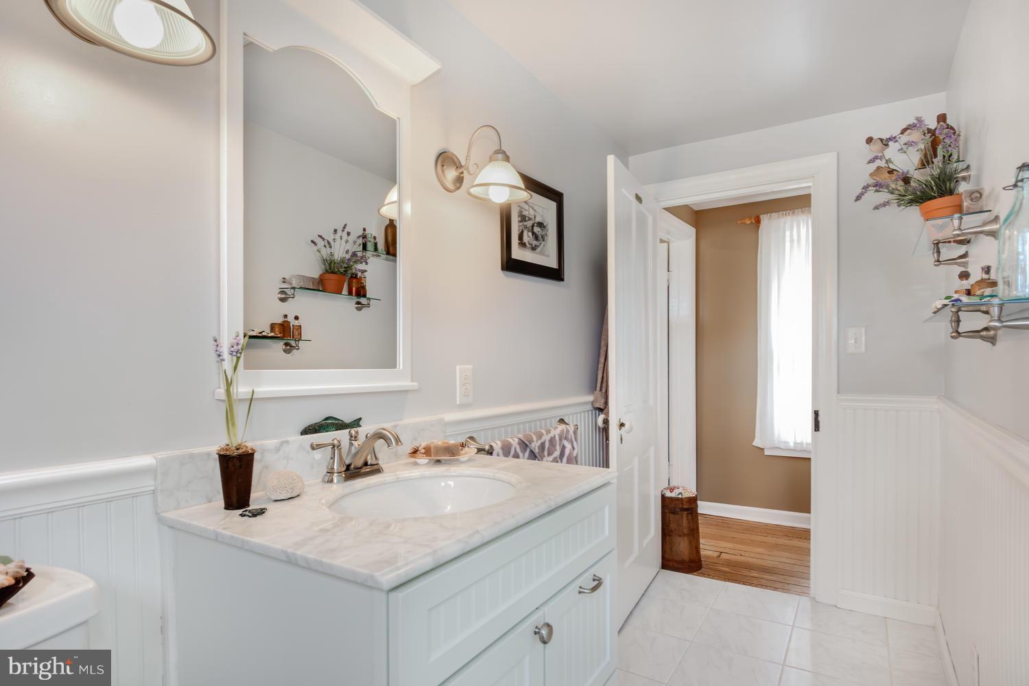 7622 Sherwood Road Sherwood, MD 21665 - Photo 41 of 47 Gallery Image 41