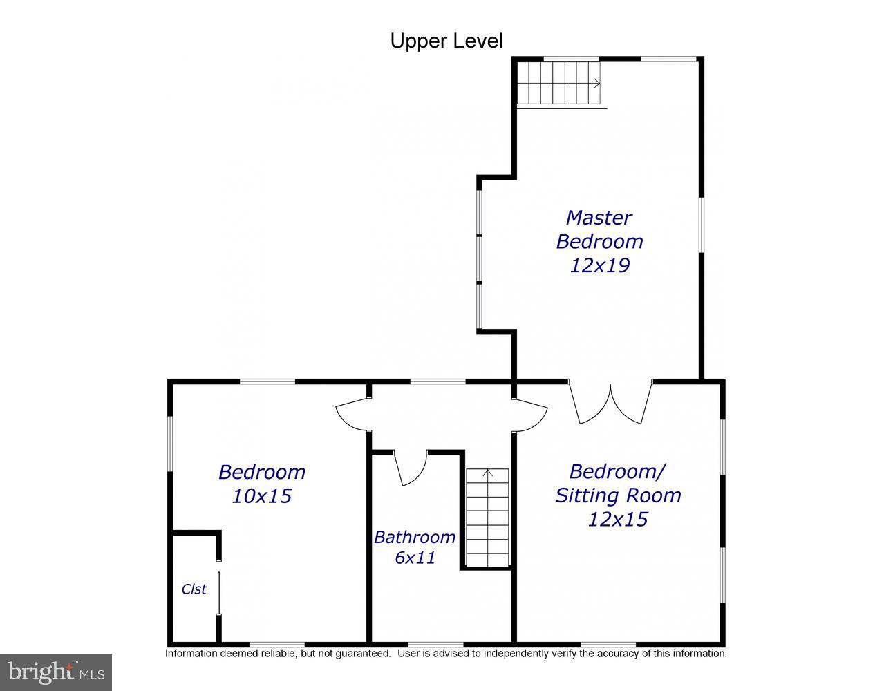 7622 Sherwood Road Sherwood, MD 21665 - Photo 43 of 47 Gallery Image 43