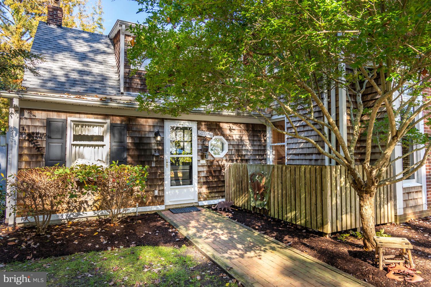 7622 Sherwood Road Sherwood, MD 21665 - Photo 6 of 47 Gallery Image 6