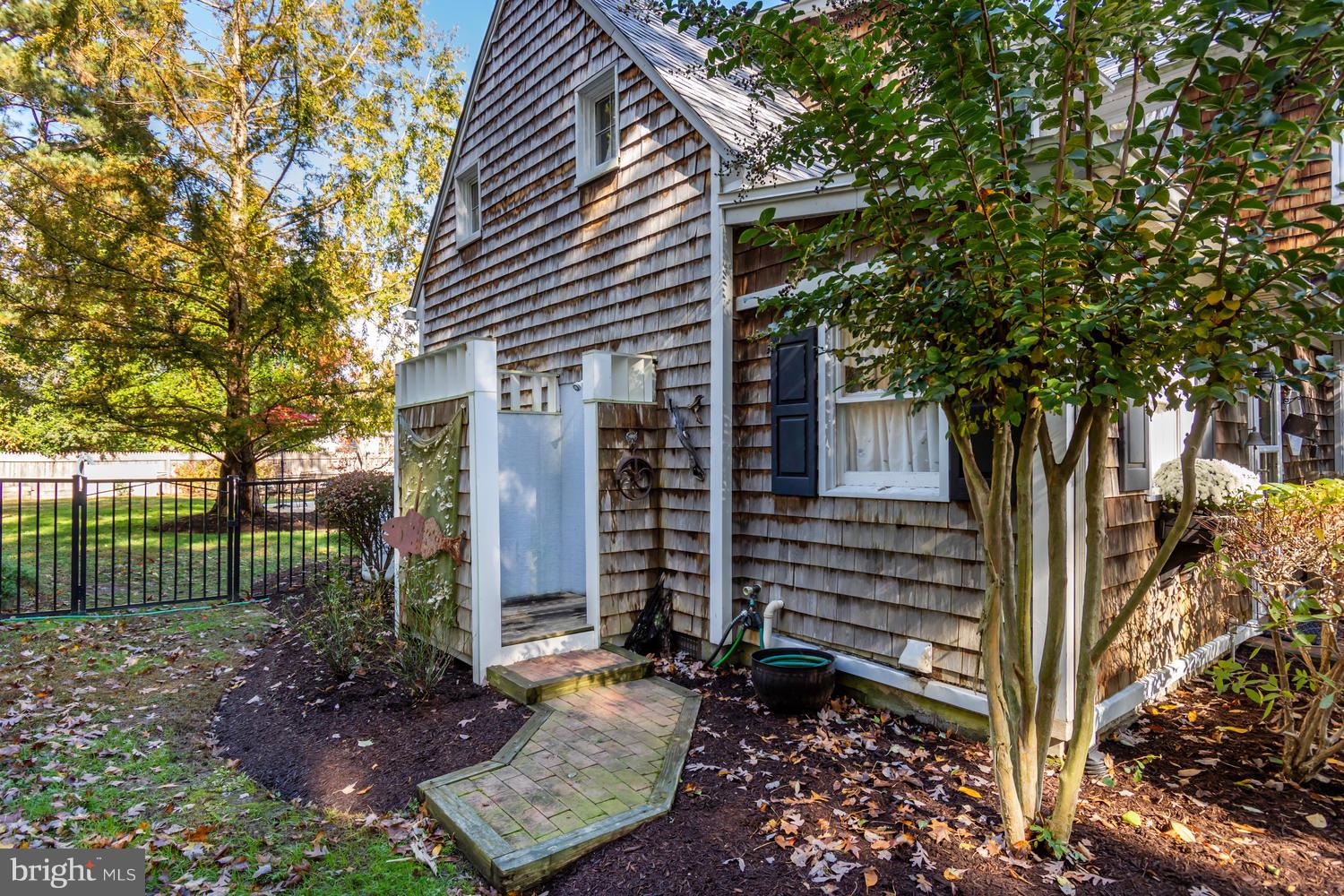 7622 Sherwood Road Sherwood, MD 21665 - Photo 9 of 47 Gallery Image 9