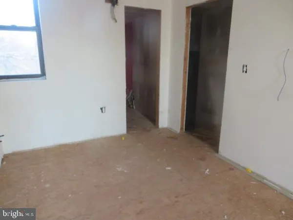 $149,900 | 2033 West Diamond Street, Philadelphia, PA 19121