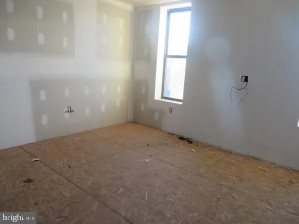 $149,900 | 2033 West Diamond Street, Philadelphia, PA 19121
