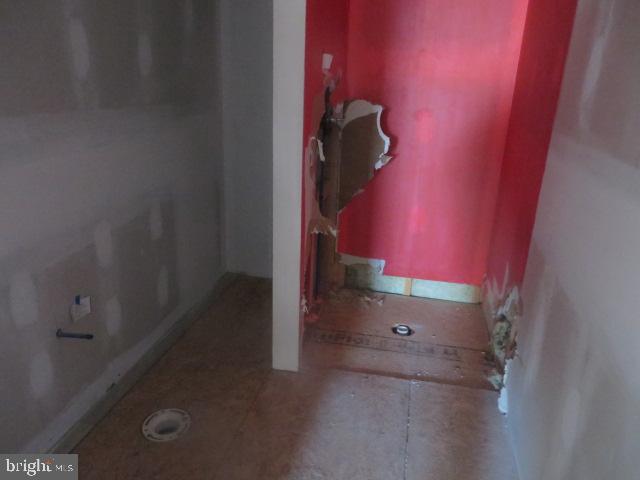 2033 West Diamond Street Philadelphia, PA 19121 - Photo 4 of 8