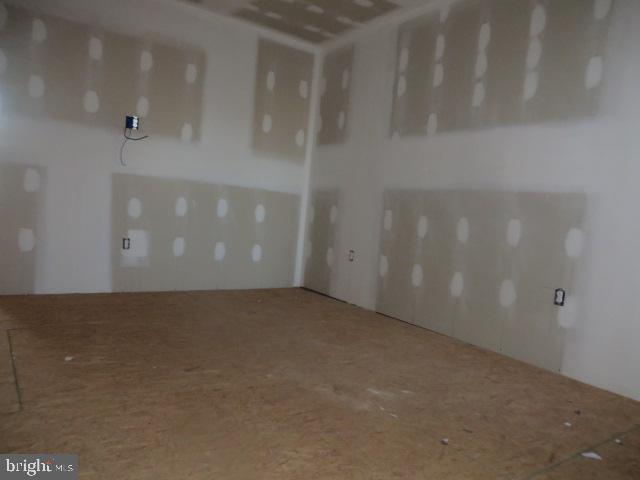 2033 West Diamond Street Philadelphia, PA 19121 - Photo 5 of 8