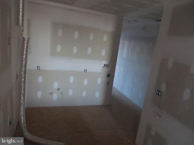 2033 West Diamond Street Philadelphia, PA 19121 - Photo 6 of 8