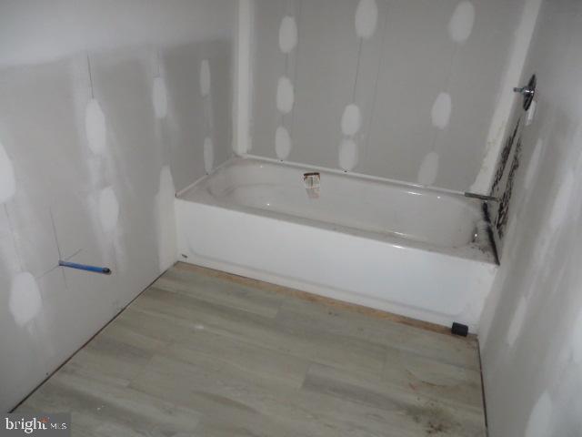 2033 West Diamond Street Philadelphia, PA 19121 - Photo 8 of 8
