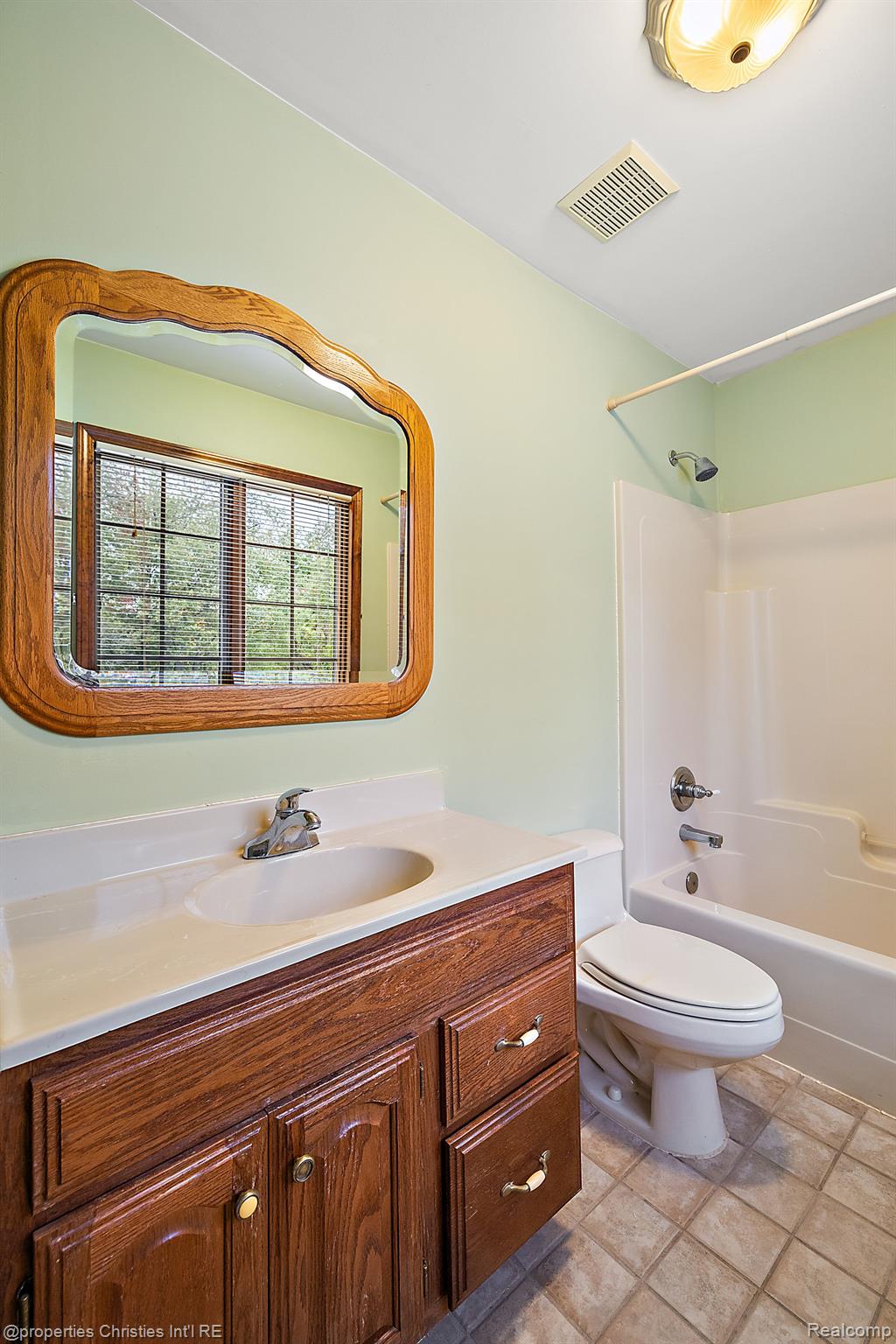 3777 South Lake George Road Dryden, MI 48428 - Photo 43 of 69 Gallery Image 43