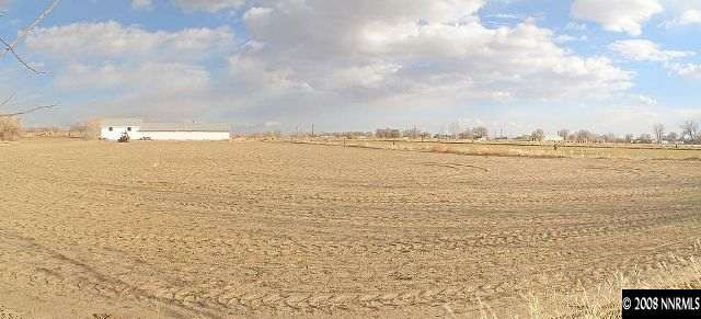 1500 Sheckler Road Fallon, NV 89406 - Photo 2 of 9 Photo 2