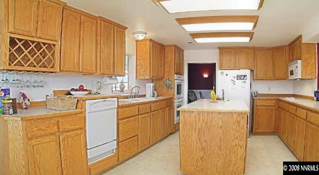 1500 Sheckler Road Fallon, NV 89406 - Photo 3 of 9 Photo 3
