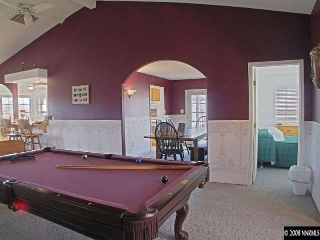 1500 Sheckler Road Fallon, NV 89406 - Photo 4 of 9 Photo 4